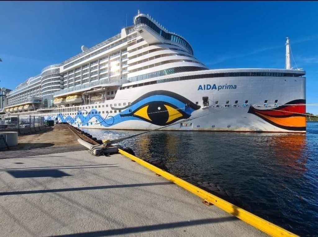 .