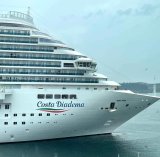 costa-diadema.jpg