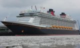 disney-fantasy.jpg