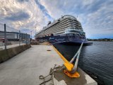 mein-schiff-1.jpg