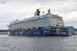 mein-schiff-4.jpg