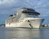 msc-virtuosa.jpg