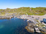 dji_0247.jpg