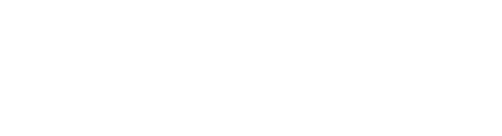 NHO Reiseliv.