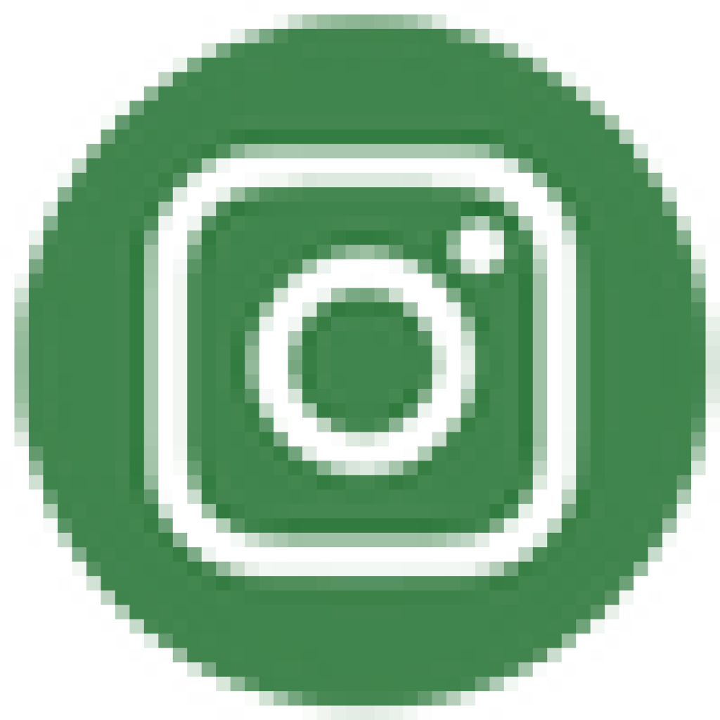 Instagram.