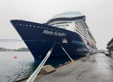 mein-schiff-7.jpg