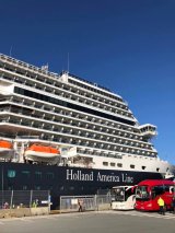 nieuw-statendam.jpg